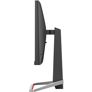 MT MOBIUZ EX2710S DE 27 1920X10 80 PANEL IPS 165 HZ BOCINAS 2.5W Monitores Benq - Image 9