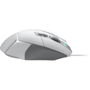MOUSE GAMING G502 X - WHITE . Apuntadores Logitech - Image 6