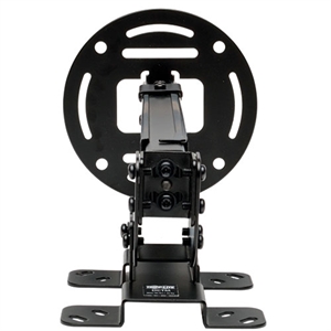 SOPORTE DE TECHO PARA PANTALLAS Y TV DE 10IN A 37IN Monitores Tripplite - Image 2