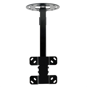 SOPORTE DE TECHO PARA PANTALLAS Y TV DE 10IN A 37IN Monitores Tripplite - Image 5