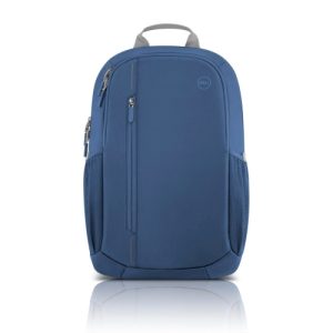 Dell Backpack Dell Eco Loop Urban - para Laptops de hasta 15 pulgadas-Color Azul