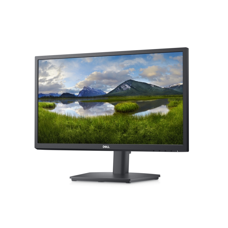 MONITOR ENTRY E2222HS 22 FHD 19 60HZ DPVGAHDMI 3YW Monitores Dell - Image 2