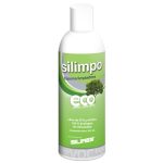 ESPUMA LIMPIADORA ECO PARA GABINETES 454 ML Oficina Silimex