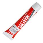 GRASA DISIPADORA DE CALOR PARA PROCESADORES 28 GR Oficina Silimex