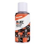 LIMPIADOR LUBRICANTE DIELECTRIC AEROSOL COMPO Y CIRCUI 170 ML Oficina Silimex