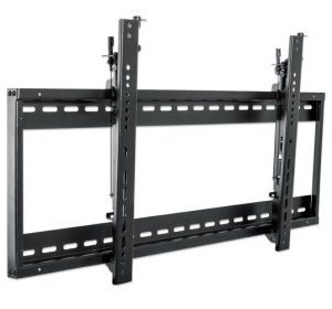 SOPORTE TV P VIDEOWALL 70KG 45IN A 70IN ECONOMICO Monitores Manhattan