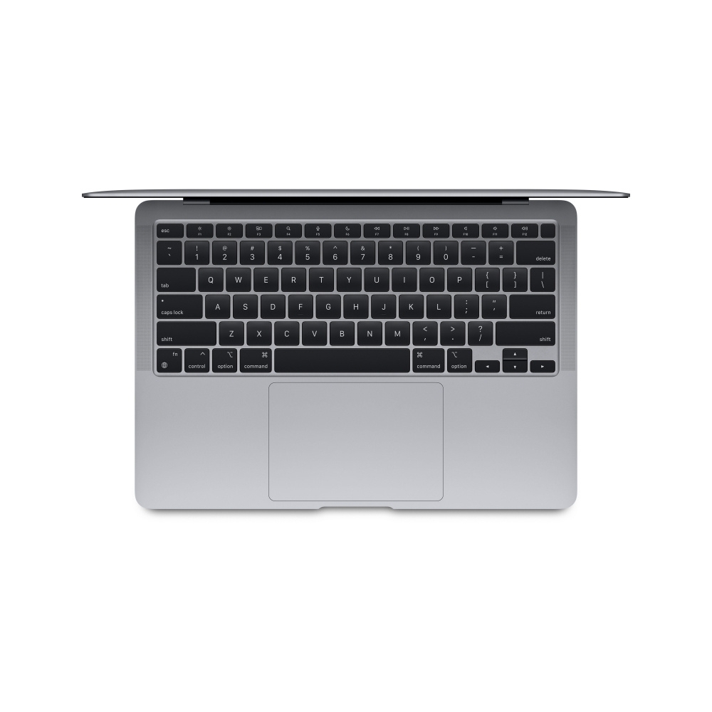 13 MACBOOK AIR M1 CPU 8N 7N GPU NE 16N 256GB SSD 16GB RAM GR Portátiles / Tablets Apple - Image 2