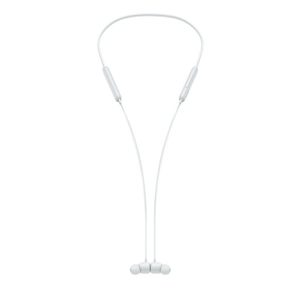 BEATS FLEX - AUDIFONOS IN-EAR INALAMBRICOS GRIS AHUMADO Movilidad Apple - Image 2