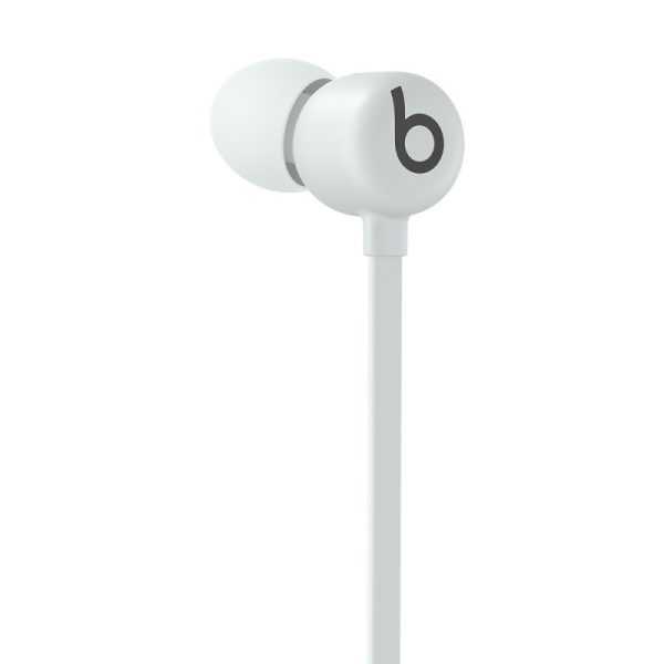 BEATS FLEX - AUDIFONOS IN-EAR INALAMBRICOS GRIS AHUMADO Movilidad Apple - Image 5