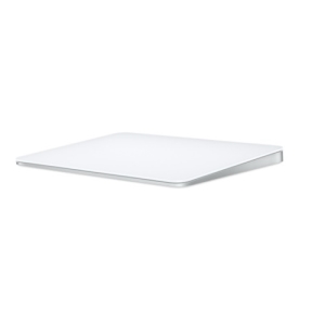 MAGIC TRACKPAD . Notebook / Tablet Apple