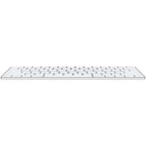 MAGIC KEYBOARD C-TOUCH ID MOD MAC C-CHIP APPLE ESP Teclado / Keypads Apple - Image 4