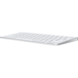 MAGIC KEYBOARD C-TOUCH ID MOD MAC C-CHIP APPLE ESP Teclado / Keypads Apple - Image 5