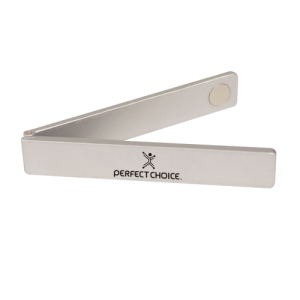 SOPORTE METALICO PARA SMARTPHON E Telefónicos Perfect Choice