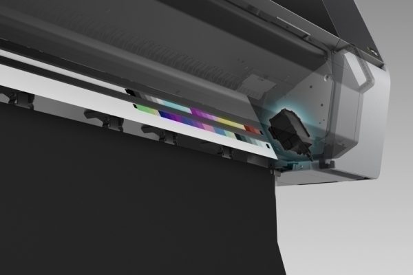 PLOTTER SC-P9570SE 44 2400 DPI USB RED REQUIERE INSTALACION Plotters Epson - Image 5