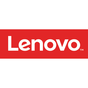 TABLET LENOVO TAB M8 8 IN 3GB 32GB  ANDROID 12  AZUL 1WTY Portátiles / Tablets Lenovo