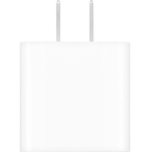 Apple iPad 10 Retina 10.9", 256GB, WiFi + Cellular, Plata (10.ª Generación - Noviembre 2022) Portátiles / Tablets Apple - Image 8