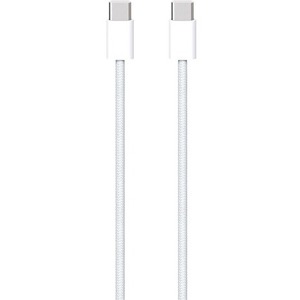 Apple iPad 10 Retina 10.9", 256GB, WiFi + Cellular, Plata (10.ª Generación - Noviembre 2022) Portátiles / Tablets Apple - Image 9