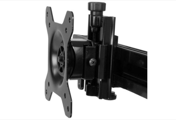 SOPORTE PARA DOS MONITORES BASE PARA DOS PANTALLAS Monitores StarTech.com - Image 3