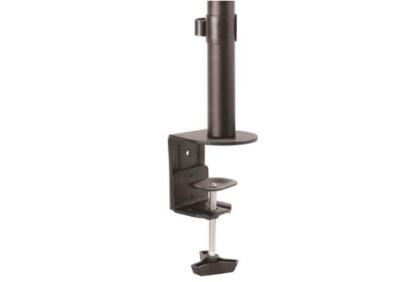 SOPORTE VESA DE MONTAJE PARA P PANTALLAS DE HASTA 32 Monitores StarTech.com - Image 2
