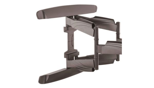 SOPORTE DE PARED PARA TV  DE P PANTALLA PLANA 32 A 70 Monitores StarTech.com - Image 2