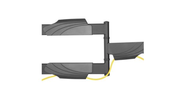 SOPORTE DE PARED PARA TV  DE P PANTALLA PLANA 32 A 70 Monitores StarTech.com - Image 3