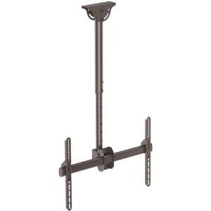 BASE SOPORTE VESA AJUSTABLE  T TECHO PARA PANTALLAS 37 A 70 Monitores StarTech.com