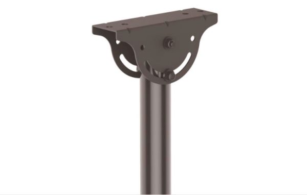BASE SOPORTE VESA AJUSTABLE  T TECHO PARA PANTALLAS 37 A 70 Monitores StarTech.com - Image 3