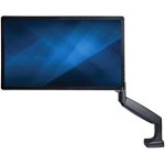 BRAZO DE SOPORTE DE PANTALLA PARA ESCRITORIO NEGRO VESA Monitores StarTech.com