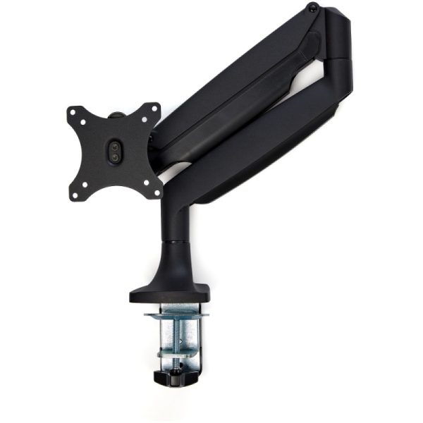 BRAZO DE SOPORTE DE PANTALLA PARA ESCRITORIO NEGRO VESA Monitores StarTech.com - Image 2