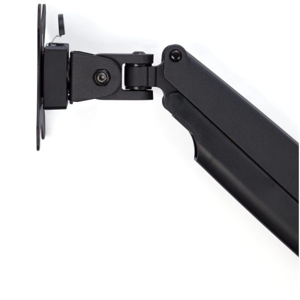 BRAZO DE SOPORTE DE PANTALLA PARA ESCRITORIO NEGRO VESA Monitores StarTech.com - Image 3