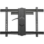 SOPORTE DE PARED PARA TV DE 37 HASTA 80 DE MOVIMIENTO COMPLETO Monitores StarTech.com