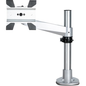 SOPORTE ARTICULADO DE ESCRITOR PARA MONITORES DE 32IN-PREMIUM Monitores StarTech.com