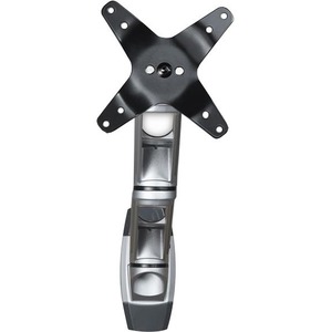 SOPORTE DE PARED PARA PANTALLA 30IN-BRAZO GIRATORIO DE 52 CM Monitores StarTech.com