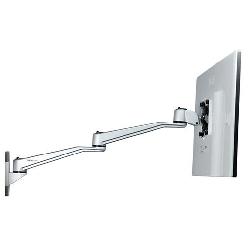 SOPORTE DE PARED PARA PANTALLA 30IN-BRAZO GIRATORIO DE 52 CM Monitores StarTech.com - Image 6