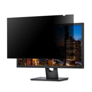 StarTech.com Filtro de Privacidad para Monitor 23.8" Monitores StarTech.com