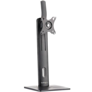 SOPORTE PARA MONITOR-PARA PANTALLAS VESA DE HASTA 32IN 7K Monitores StarTech.com