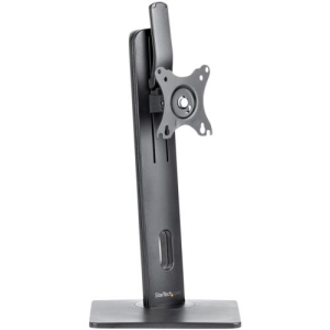 SOPORTE PARA MONITOR-PARA PANTALLAS VESA DE HASTA 32IN 7K Monitores StarTech.com - Image 2