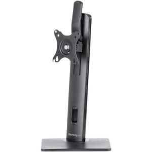 SOPORTE PARA MONITOR-PARA PANTALLAS VESA DE HASTA 32IN 7K Monitores StarTech.com - Image 5