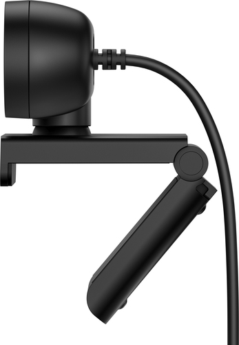 HP 325 FHD USB-A WEBCAM . Cámaras HP INC - Image 2