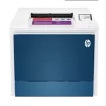 HP COLOR LASERJETPRO 4203DW . Multifuncionales HP INC