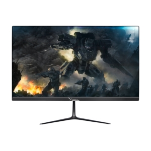 MONITOR GAMER XZEAL STARTER XST 580 21 5 LED FULLHD 75HZ HDMI NEGRO Monitores Xzeal Gaming