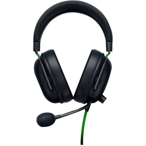 RAZER BLACKSHARK V2 X WIRED GAMING HEADSET NASA CAJA MALT Telefónicos Razer - Image 2
