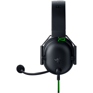 RAZER BLACKSHARK V2 X WIRED GAMING HEADSET NASA CAJA MALT Telefónicos Razer - Image 3
