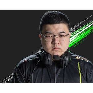 RAZER BLACKSHARK V2 X WIRED GAMING HEADSET NASA CAJA MALT Telefónicos Razer - Image 8