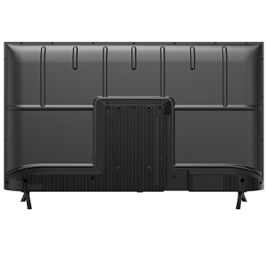 TV LED 40 HISENSE SMART FHD VIDAA 2HDMI 1USB 2 A. GTIA Pantallas TV Hisense - Image 2