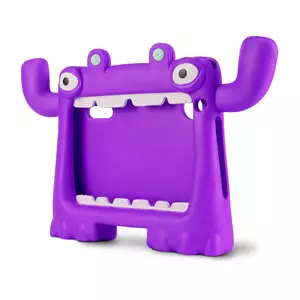 TABLET VORAGO PAD-7-V6-KIDS 7IN ANDROID 11 QUADCORE 2GB 32GB DUALC Portátiles / Tablets Vorago - Image 2