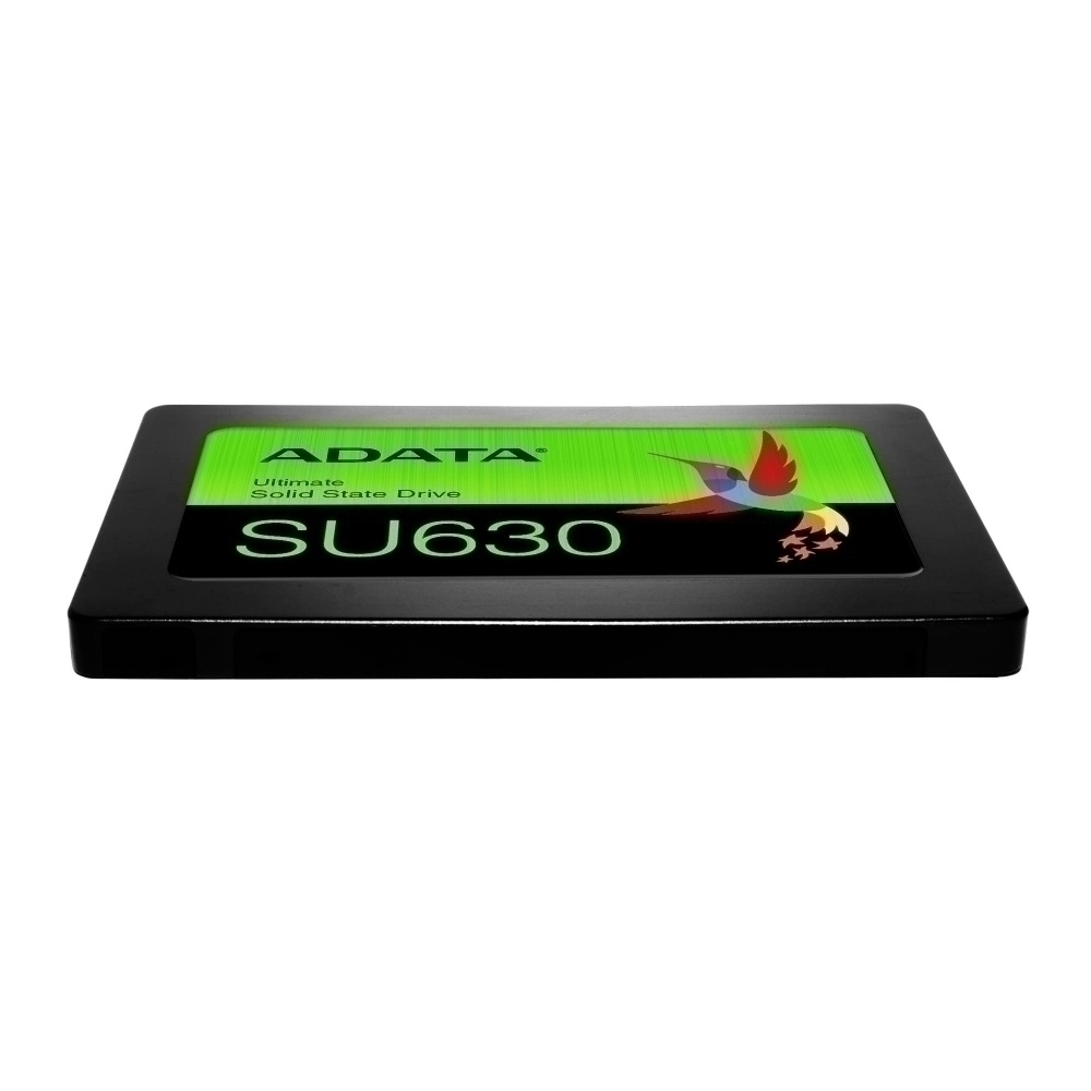 DISCO ESTADO SOLIDO SSD ADATA SU630 480G SATA III 2.5IN Discos de Estado Solido Adata - Image 3