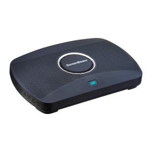 SCREENBEAM 1100 PLUS WITH CMS ENTERPRISE - INTERNATIONAL VERSION Switch Screenbeam