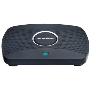 SCREENBEAM 1100 PLUS WITH CMS ENTERPRISE - INTERNATIONAL VERSION Switch Screenbeam - Image 2