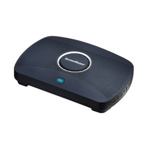 SCREENBEAM 1100 PLUS WITH CMS ENTERPRISE - INTERNATIONAL VERSION Switch Screenbeam - Image 3